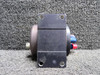455318AA-4 Conrac Pressure Switch (140 Knots)