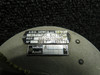 4227A010100 ABG Semca Altitude Switch w Mods and Repairable Tag (Core)