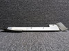 37119-000 Piper Engine Baffle LH Fwd (New Old Stock)