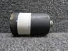 Cabin Air Temperature Indicator (Chipped Paint) (50-100 Degrees Fahrenheit)