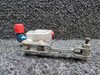 35-380065-7 Beechcraft 24R Hoof A53T7 Parking Brake Valve Assembly