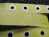 169-110013 (Cast: 110013-99) Beechcraft 24R Plate Lower Splice