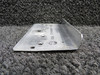 169-400014-11 Beechcraft 24R Pulley Mounting Plate