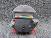 14-193530-01 Huntington Airspeed Direction Indicator