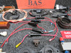 Beechcraft 24R Goodie Bag (Relays, Wiring, Switches, Placards, etc)