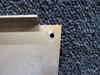 Beechcraft 24R Elevator Trim Servo Mounting Bracket (Holes Worn)