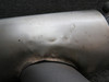 099001-023, 099001-138 Lycoming IO-360-A1B6 Exhaust Muffler with Shroud