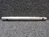 169-820025-1 (Use: 169-820025-5) Beechcraft 24R Nose Gear Torque Shaft Tube