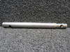 169-820025-1 (Use: 169-820025-5) Beechcraft 24R Nose Gear Torque Shaft Tube