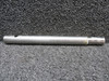 169-820025-1 (Use: 169-820025-5) Beechcraft 24R Nose Gear Torque Shaft Tube