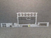 Cessna 421B Panel Assy Stationary Instrument  P/N 5114145-30 BAS Part Sales | Airplane Parts