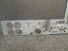 Cessna 421B Panel Assy Stationary Instrument  P/N 5114145-30