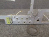Cessna 421B Panel Assy Stationary Instrument  P/N 5114145-30