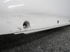 169-910056-203 Beechcraft 24R Lower Engine Cowling (Patched, Some Damage)