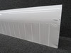 169-160005-44 Beechcraft 24R Flap Assembly RH (Wear)