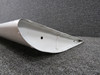 169-160005-44 Beechcraft 24R Flap Assembly RH (Wear)