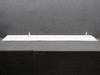 169-160005-44 Beechcraft 24R Flap Assembly RH (Wear)