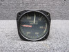 20130-01162 Aerosonic Air Speed Indicator (Faded Indications)