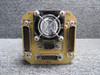 ST3400-102 Sandel ST3400 Warning Indicator with Modifications