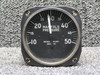 6111 United Instruments Manifold Pressure Indicator (Code: D.16)