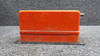 C589511-0117 Dorne and Margolin DM-ELT-6.1 Emergency Locator Transmitter
