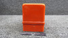 C589511-0117 Dorne and Margolin DM-ELT-6.1 Emergency Locator Transmitter
