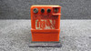 C589511-0117 Dorne and Margolin DM-ELT-6.1 Emergency Locator Transmitter