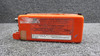 C589511-0117 Dorne and Margolin DM-ELT-6.1 Emergency Locator Transmitter