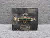 522-0673-044 Collins 614L-2 ADF Control Unit