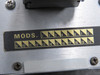 066-3056-01 King Radio KI-209 VOR-LOC-Glideslope Indicator w Mods (11-33V)