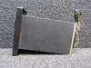 42660-1202 (Use: CA-395A) ARC 300A Navomatic Computer Amplifier (Volts: 14-28)
