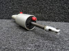 9882010-1 Cessna Master Brake Cylinder Assembly LH or RH