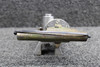 C301002-0310, 0760620-11 Cessna 182Q Flap Actuator Assembly with Switch Bar