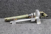 C301002-0310, 0760620-11 Cessna 182Q Flap Actuator Assembly with Switch Bar