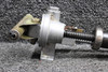 C301002-0310, 0760620-11 Cessna 182Q Flap Actuator Assembly with Switch Bar