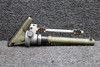 C301002-0310, 0760620-11 Cessna 182Q Flap Actuator Assembly with Switch Bar