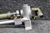 C301002-0310, 0760620-11 Cessna 182Q Flap Actuator Assembly with Switch Bar