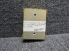 758-260 (Alt: 1A526-1) Piper PA23-250 Relay Box (Volts: 28)