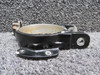 0743601-1 (Use: 0743601-7) Cessna 182Q Steering Collar Assembly (Damage)