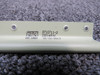 0710711-2 Cessna 182T Stiffener RH