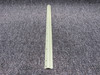 0710711-2 Cessna 182T Stiffener RH