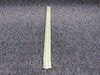 0710711-2 Cessna 182T Stiffener RH