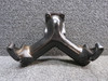 627658A1 Continental O-470-U Manifold Riser Assembly