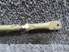 0517021-1 Cessna 182Q Cabin Door Latch Pushrod LH or RH (Worn)