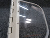 65896-002 Piper PA32R-301 Storm Window Assembly