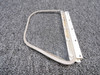 65896-002 Piper PA32R-301 Storm Window Assembly