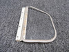 65896-002 Piper PA32R-301 Storm Window Assembly
