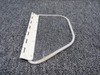 65896-002 Piper PA32R-301 Storm Window Assembly