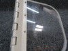 65896-002 Piper PA32R-301 Storm Window Assembly