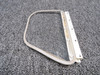 65896-002 Piper PA32R-301 Storm Window Assembly